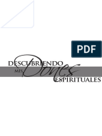 Descubriendo mis dones 2016.pdf