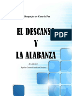 Descanso-y-Alabanza.pdf