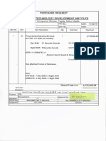 PROCUREMENT SECURITY SERVICES.pdf