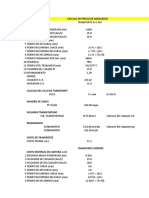 CALCULO DE AGREGADOS.xlsx