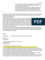 Do_espirito_das_leis._Montesquieu.pdf