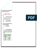 To be PDF (txt) .docx