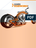 SolidWorks-Tutorial.pdf