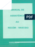 0104manual_assistencia.pdf