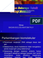 Teknologi Biologi Molekuler.pdf