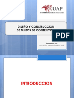 diseoyconstrucciondemurosdecontencion-ing-140616180420-phpapp01.pdf