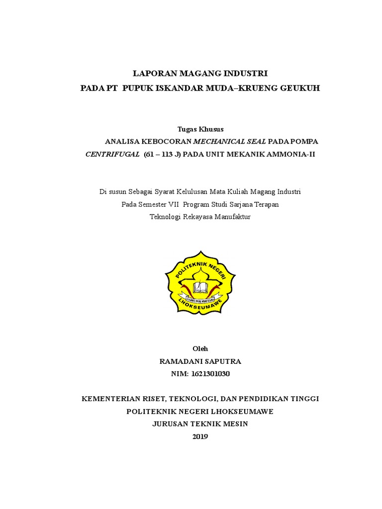 PP | PDF