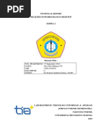 Dwi Nita Meliana Y.P PDF