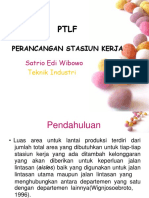 6.iam_kuliah6_perstakerja.ppt