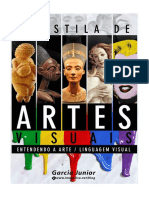 APOSTILA_DE_ARTE_ARTES_VISUAIS_210618.pdf