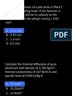 Hammer - PPTX Version 1