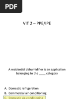 Vit 2 (Ppe-Ipe) .PPTX Version 1