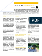 mezclas asfalticas en caliente asoasfaltos.pdf