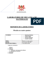 Lab 4 Materiales