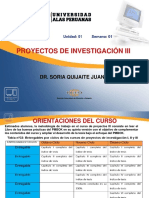 proyecto