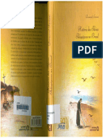 Dermeval Saviani - História das Idéias Pedagógicas no Brasil - 4ª edição.pdf