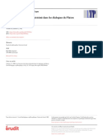 DoxaEpisteme PDF