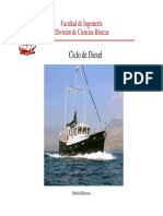 C_Diesel_MBE.pdf