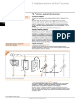 F32 36 PDF