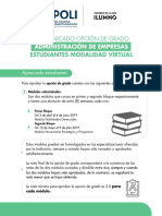 opcion de grado Administración de empresas 2019-1.pdf