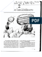 Il Suono Organizzato - La Comunicazione Musicale PDF