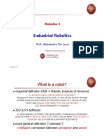 01_Industrial_Robots.pdf