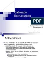 Cableado Estructurado (Presentación).pdf