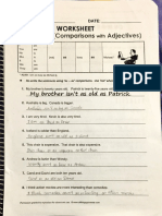 4-9-19 01:03 Office Lens