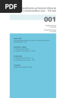 001_Atendimento_ao_Paciente_Vítima_de_Traumatismo_Cranioencefálico_Leve_TCE_leve
