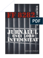 Jeffrey Archer-Jurnalul unui lord intemnitat vol.1.pdf