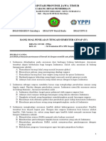 Bank Soal PPKN PTS IV-dikonversi PDF