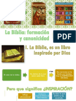 TEMA 06-La Biblia Completa PDF