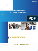 S12 CONTRATACIÓN  2019