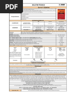21277ac4-642f-420a-9b6b-7114c70afc79-suvinil-classicamaio2018pt