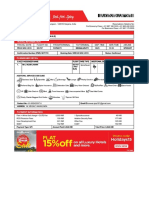 Railway exam guide