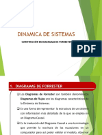 Diagramas Forrester 23092019