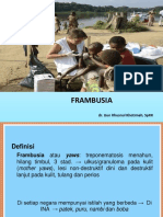 Kuliah Frambusia New