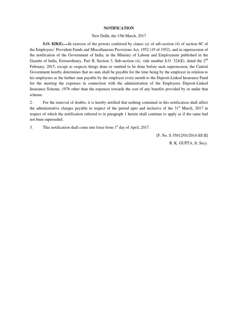 Charges Waived Off Meaning In Hindi