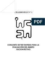 TEST RAPIDOS PARA LA EVALUACIÓN DEL ÁMBITO SOCIOAFECTIVO.pdf