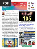 Boletim 157.pdf