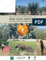 Gran Chaco Americano.pdf