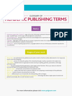 Glossary+of+Publishing+Terms