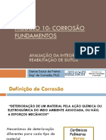 Corrosao_Fundamentos.pdf