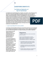 EDUGESTORES-DEBATE-2.pdf