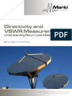 directivity_and_vswr_measurements.pdf