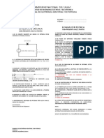 Sol Examen Parcial Eip 2019a