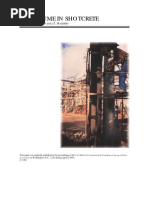 Download Silica Fume by auurap SN43679650 doc pdf