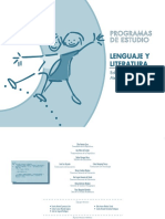 Lenguaje_ Educ_Media_0_.pdf