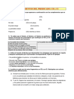 Lengua-2-ESO-Repaso-de-sintaxis.-Oraciones-para-practicar.pdf