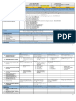 392864529-DLL-Reading-Writing-Week-1-Nov-5-9-2018